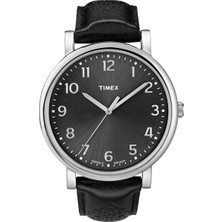 Timex T2N624 Erkek Kol Saati