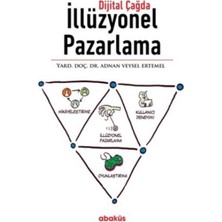 İllüzyonel Pazarlama