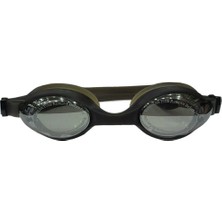 Selex Aynalı Yüzücü Gözlüğü SG5200-AYN