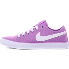 Nike Wmns Primo Court Canvas Kadın Günlük Ayakkabı 631635-512 631635-512512