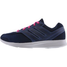 adidas Performance Lite Pacer 3 W Kadın Koşu Ayakkabısı B32736 B3273600