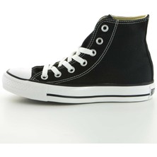 Converse Chuck Taylor All Star Kadın Günlük Ayakkabı M9160B M9160B00