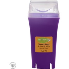 Remove Roll-On Isıtıcılı Sir Set 100 Ml