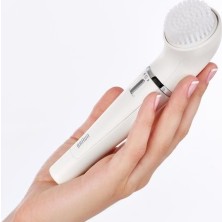 Braun Facespa 801 Yüz Temizleme Cihazı