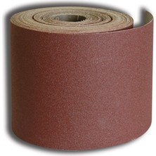 Egeli Rulo Zımpara 120 Kum