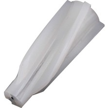 Eryıldız Yutong 10 mm Dübel