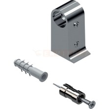 Eryıldız Tutaç Krom