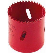 Eryıldız Panç Metal 73 mm