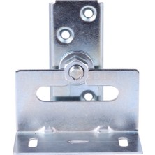 Eryıldız Banyo Dolabı Askı Elemanı