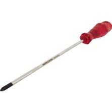 İzeltaş 6 X 100 Yıldız Tornavida Kraft