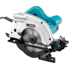 Makita 5604 Sunta Kesme Makinası 165 mm 950W