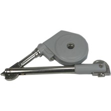 Marelli Soft Bar Makası