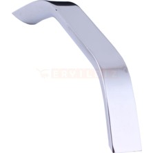 May Şahin 224 mm Krom Mobilya Kulp