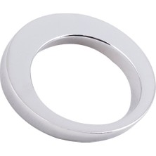 Nobel Berna 32 mm Krom Kulp