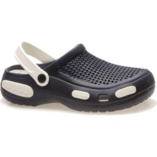 Akinalbella  Crocs Modelli Sabo Terlik