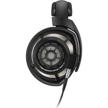 Sennheiser Hd 800 S High-End Kulaklık