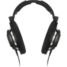 Sennheiser Hd 800 S High-End Kulaklık