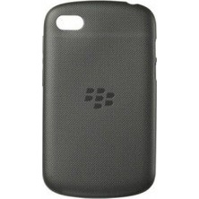 BlackBerry Q10 Soft Shell  Kılıf