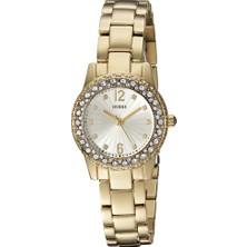 Guess GUW0889L2 Kadın Kol Saati