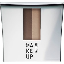 Make-Up Eye Brow Powder 06