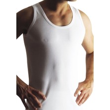 Yıldız Modal Erkek Atlet