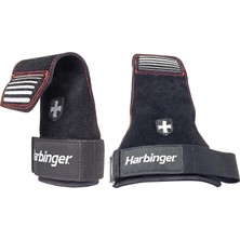 Harbinger Lifting Grips Egzersiz Eldiveni