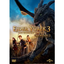 Ejder Yürek 3
