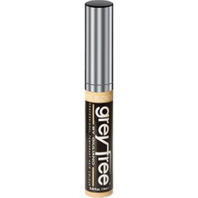 GreyFree Saç Maskarası 7,5 ml - G101 Medium Blonde