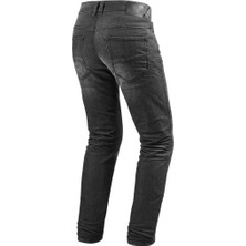 Revıt Vendome 2 Kot Pantolon