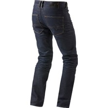Revıt Lombard 2 Kot Pantolon