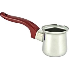 İmza Klasik Cezve No 4