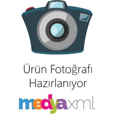 Decor Desing 3D Çift Kanatlı Lüks Kelebek Duvar Ve Perde Dekor Süsü  Mavi