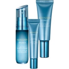 Amway Artıstry Hydra-Vtm Power System - Karma/Yağlı Ciltler İçin