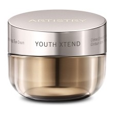 Amway Artıstry Youth Xtend Yoğun Besleyici Göz Kremi 15 Ml