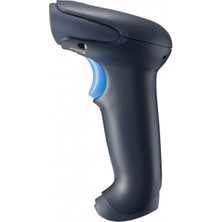 Unitech Ms-837 Barkod Okuyucu
