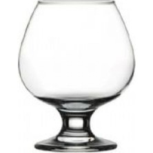 Paşabahçe 44188 Bistro Kadeh 6 Lı