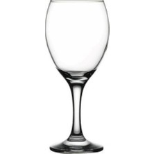 Paşabahçe 44272 İmperial Kadeh 6 Lı