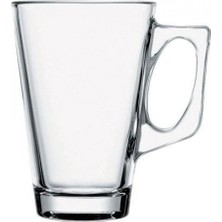 Paşabahçe 55201 Kulplu Bardak 250 Cc