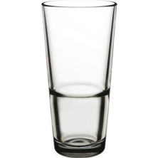 Paşabahçe 52112 Grande Bardak 12 adet