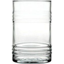 Paşabahçe 420019 Meşrubat Ve Su Bardağı 12 Li