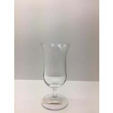 Paşabahçe 44723 Holiday Kadeh 6 Lı