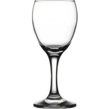Paşabahçe 44705 İmperial Kadeh 6 Lı