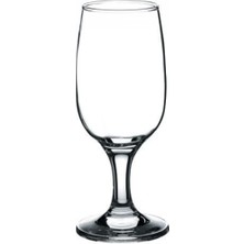 Paşabahçe 44902 Kadeh Capri 6 Lı