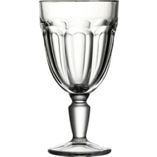 Paşabahçe 51268 Kadeh Casablanca 6'Lı