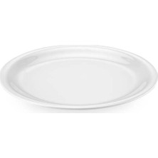 Külsan Termo Tabak 26 Cm.