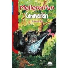 Melleron’Un Canavarları