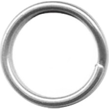 Remixon Ym-6008 Serisi Halka