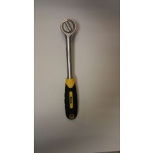 Bema 1/2 Cırcır Kol 250 Ekonomik