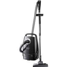 Grundig VCC 9450 A sınıfı 800 Watt Hepa Toz Torbalı Süpürge