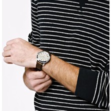 Fossil Fs4735  Erkek Kol Saati